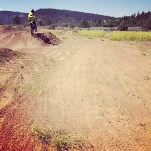 Meet your Posher, Jackson